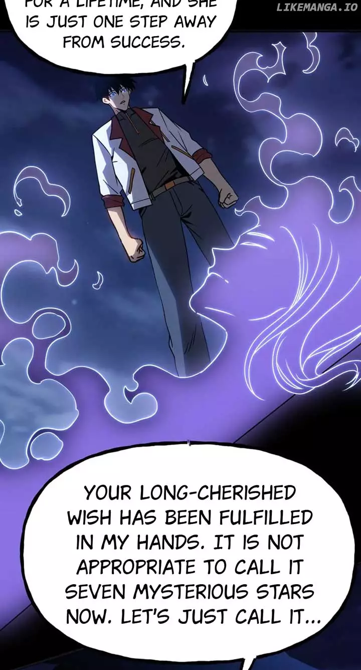 Manga page 77