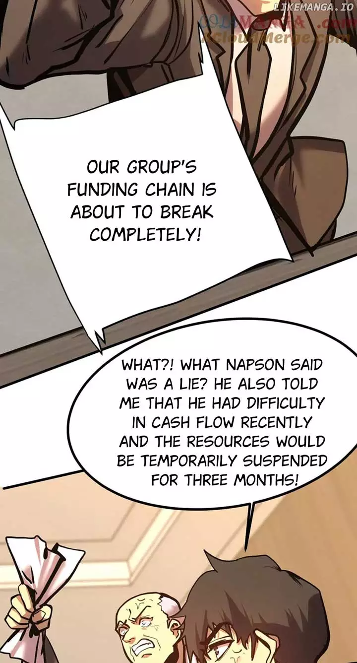 Manga page 18