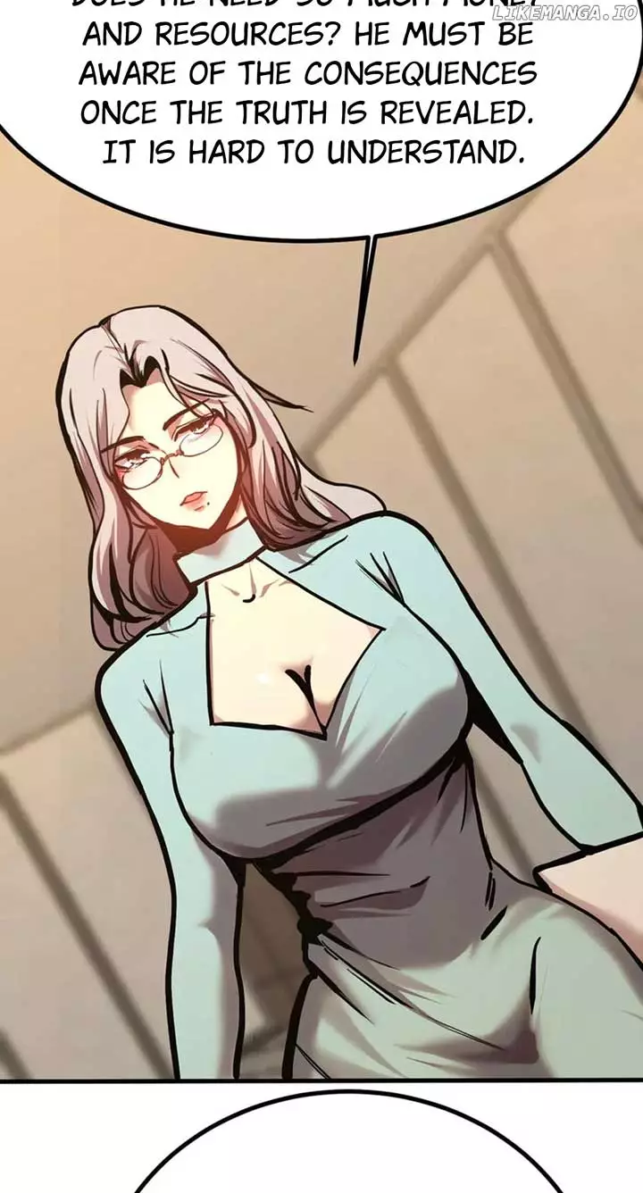 Manga page 27