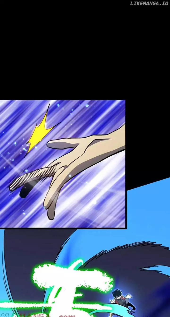 Manga page 70