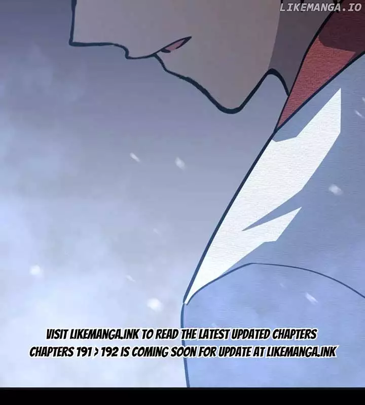 Manga page 86