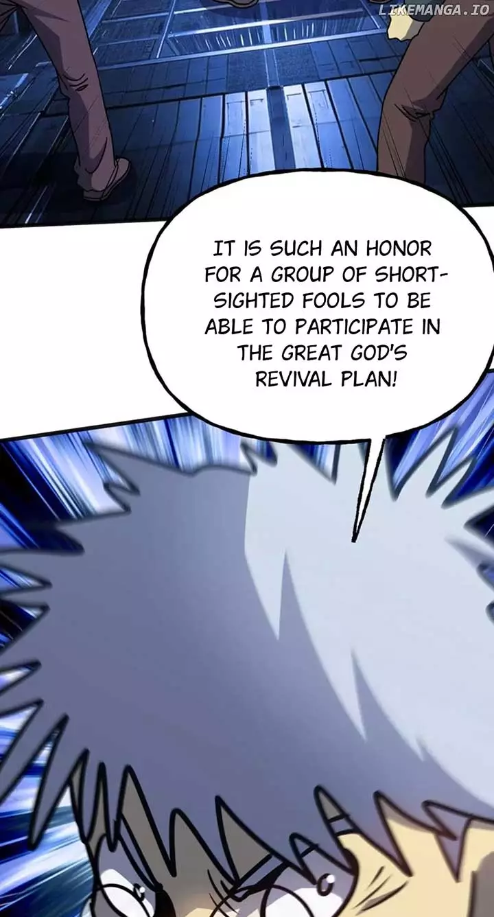 Manga page 49