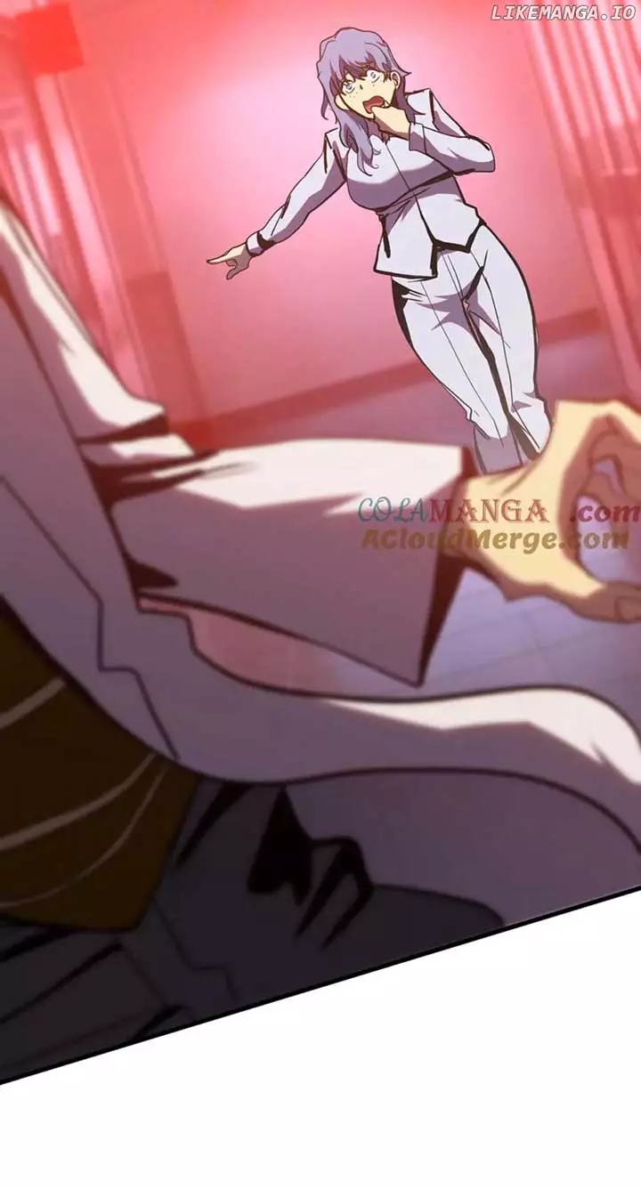 Manga page 47