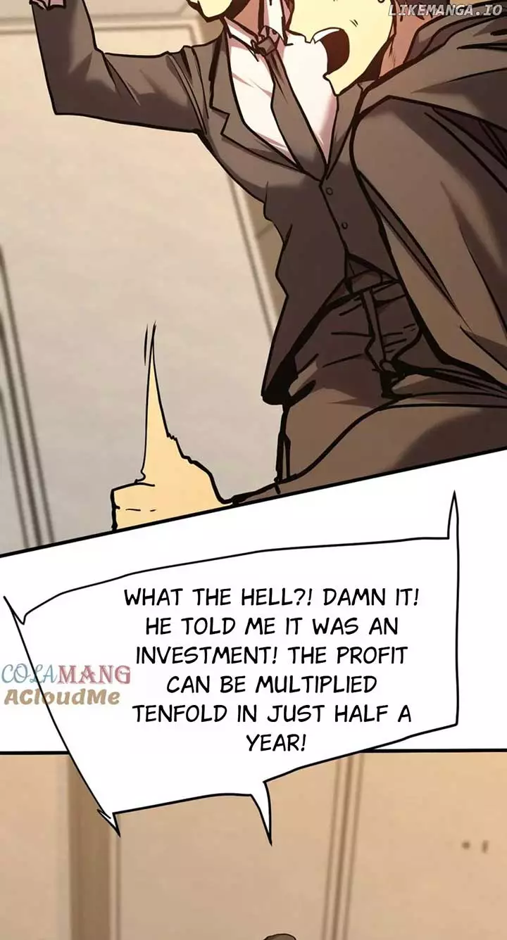 Manga page 19