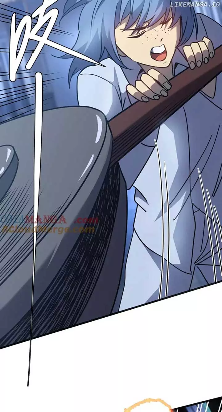 Manga page 55