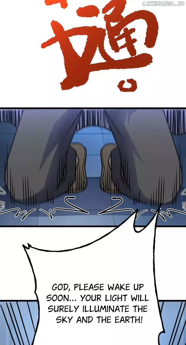 Manga page 60
