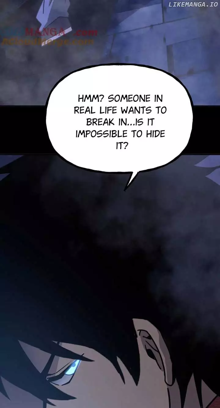Manga page 85