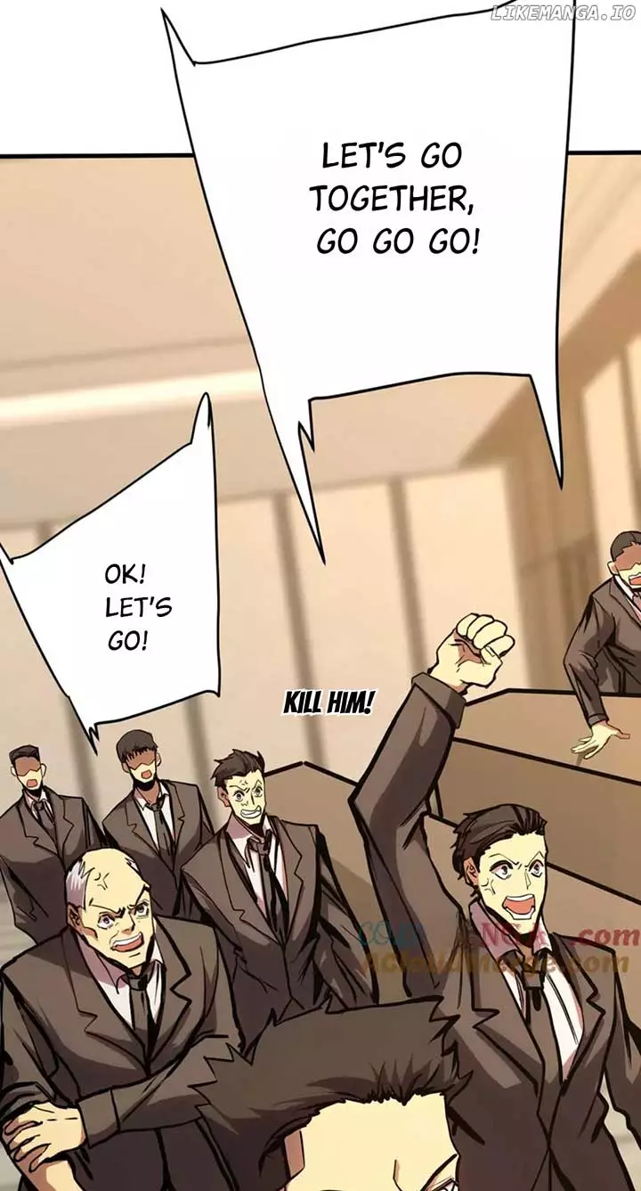Manga page 31