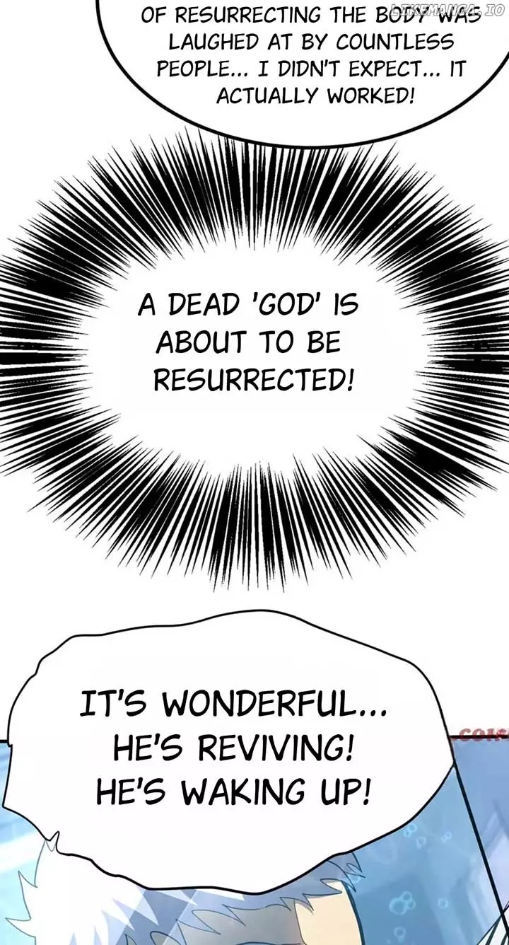 Manga page 41
