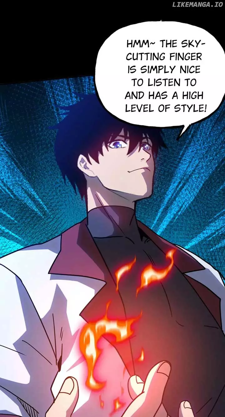 Manga page 79