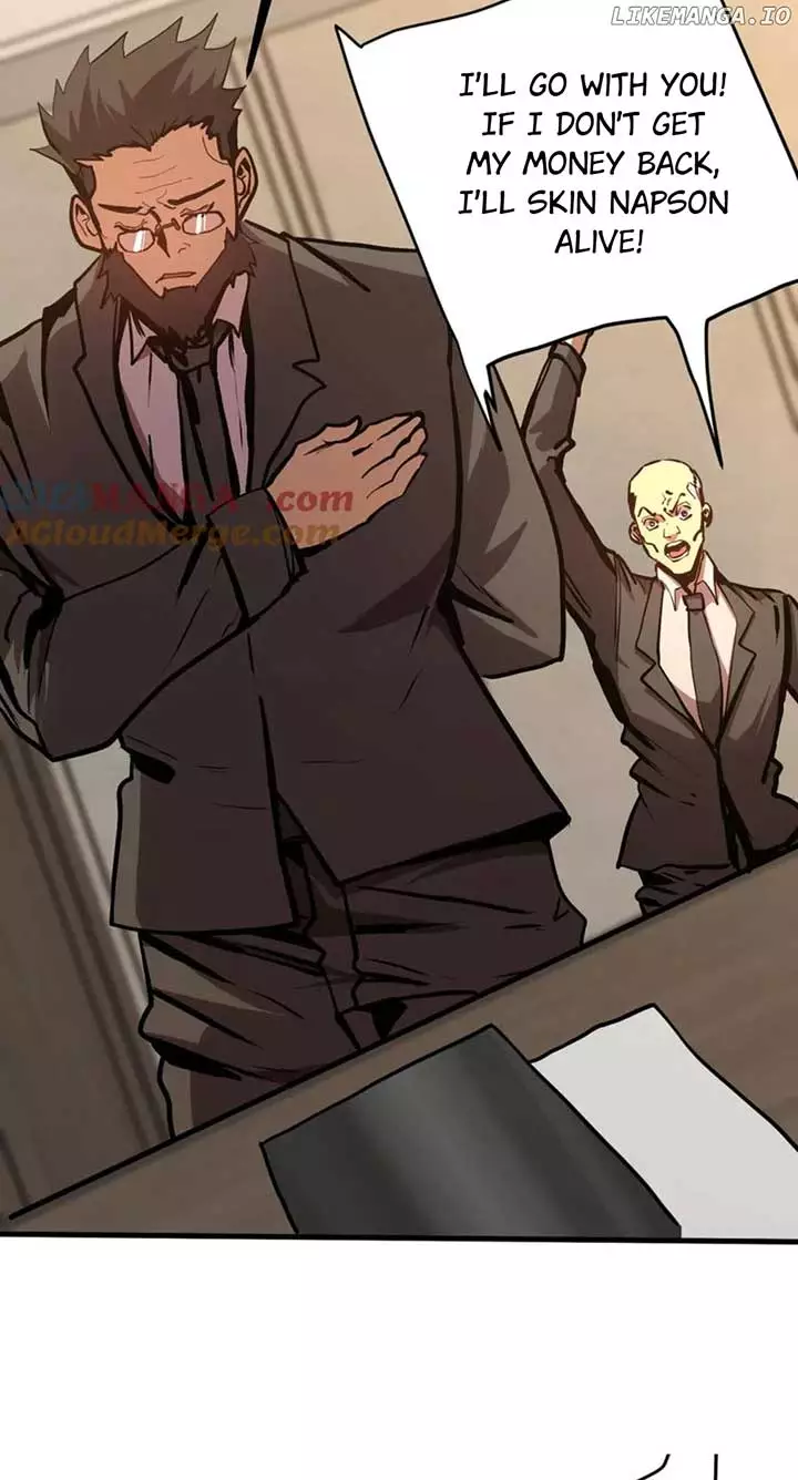 Manga page 30