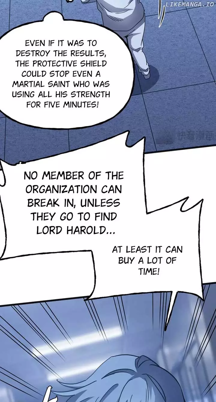 Manga page 54