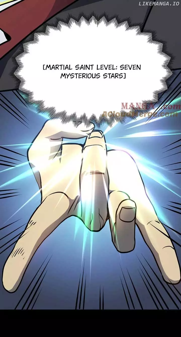 Manga page 69