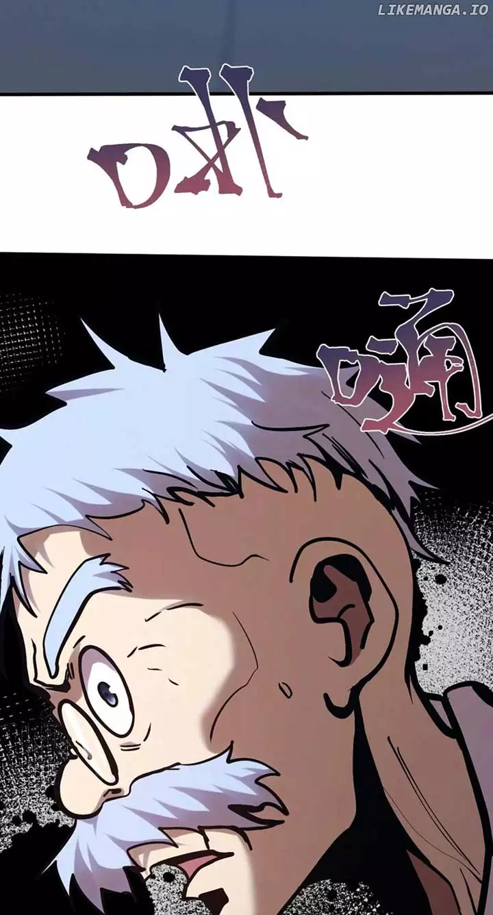 Manga page 37