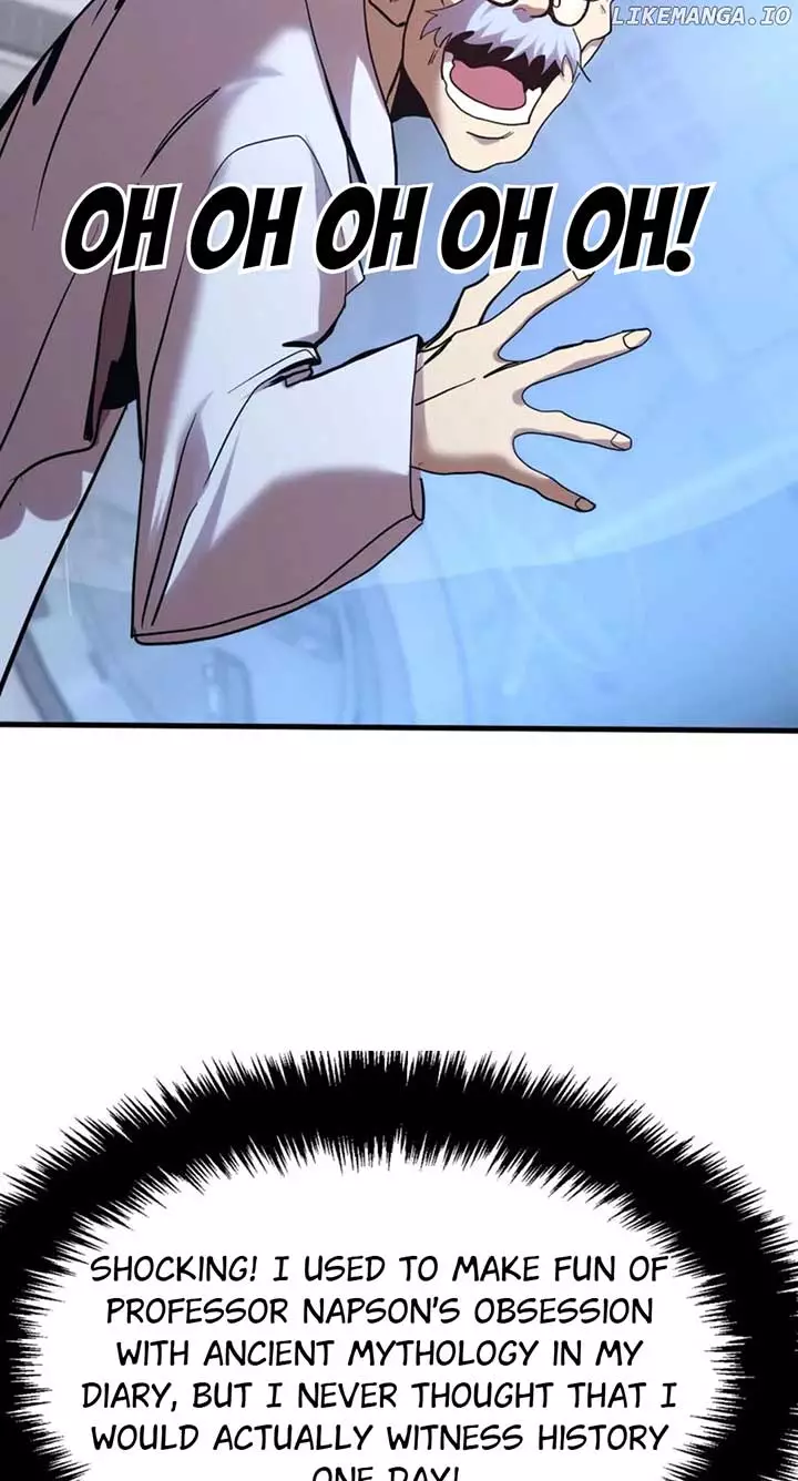 Manga page 39