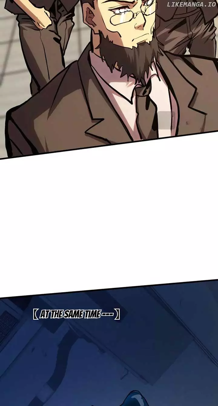 Manga page 32