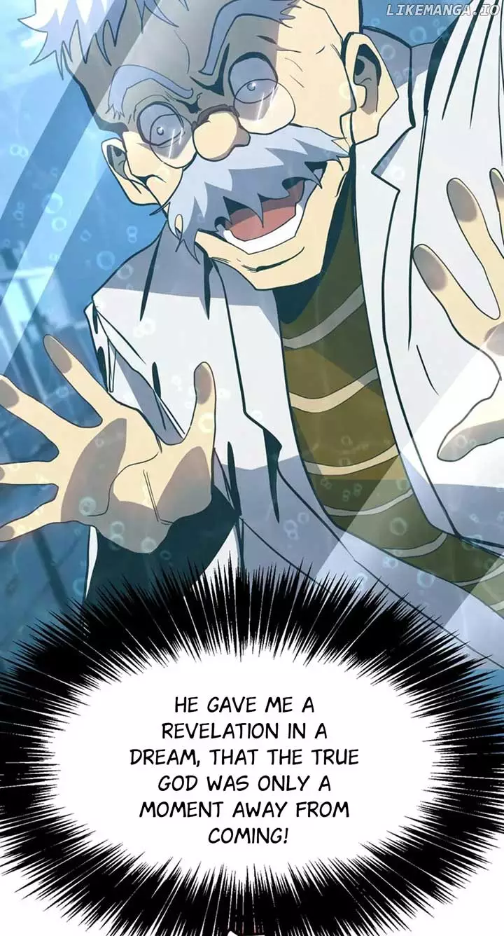 Manga page 42