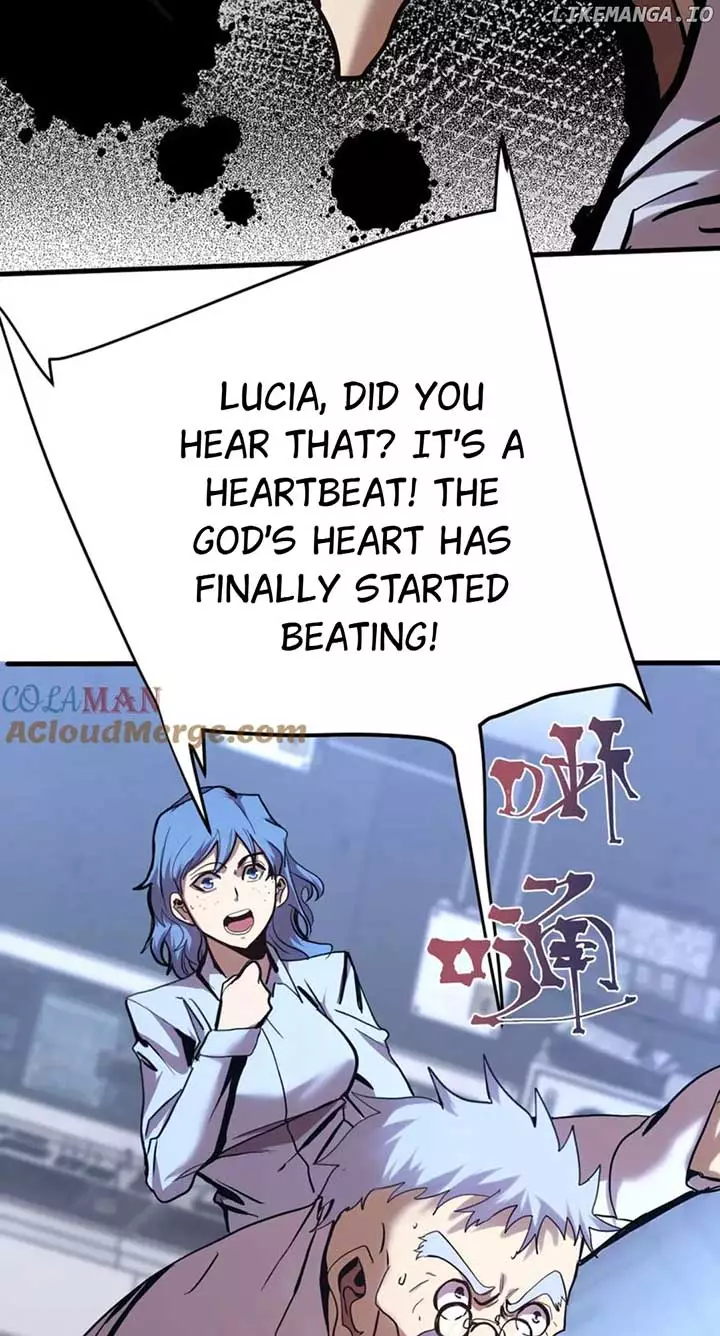 Manga page 38