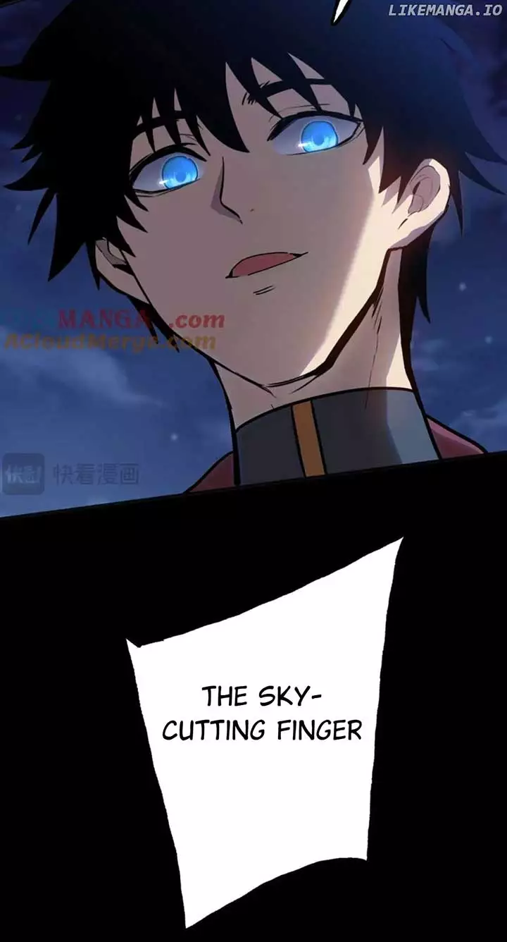 Manga page 78