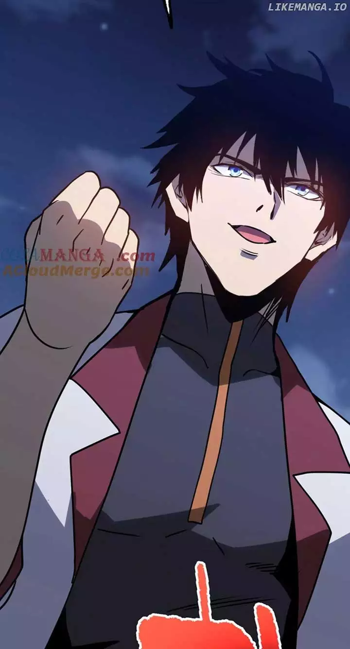 Manga page 83