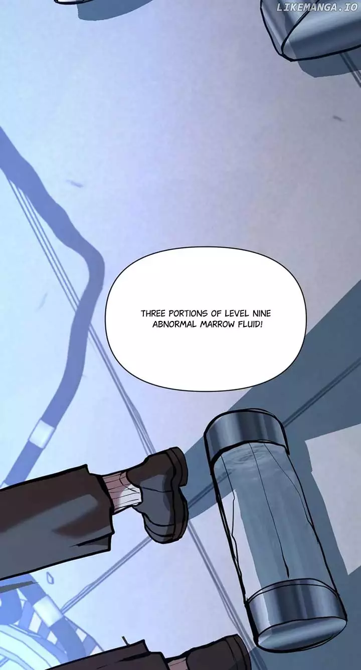 Manga page 34