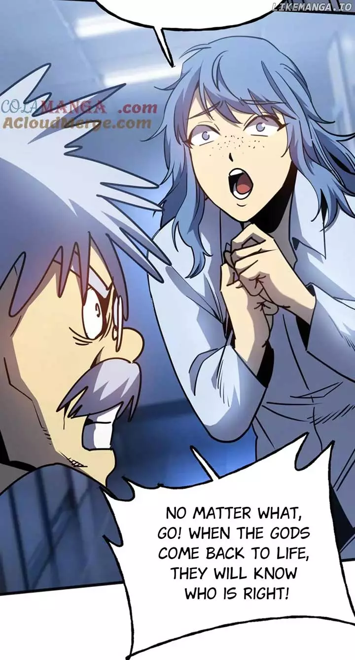 Manga page 52