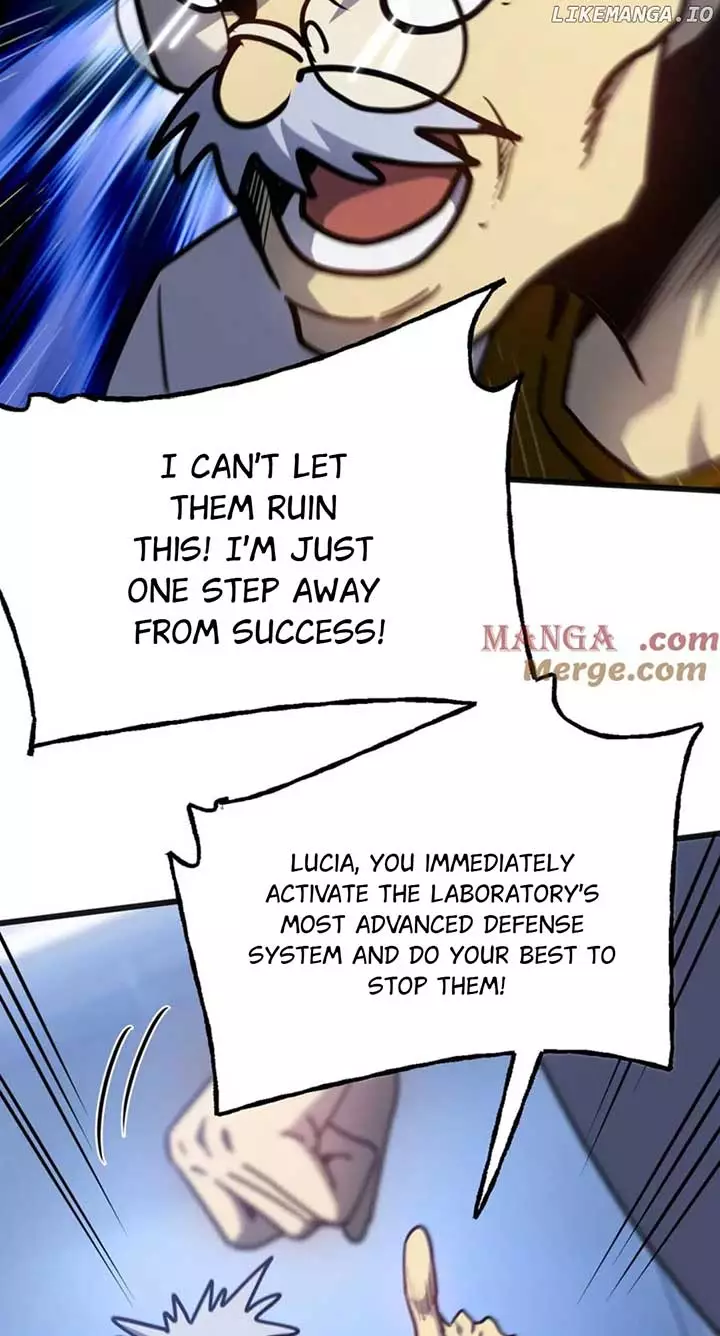 Manga page 50