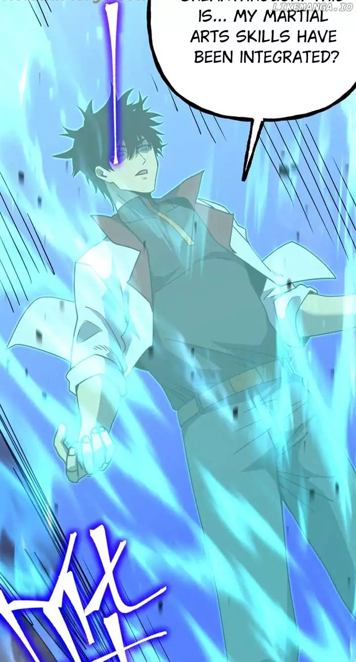 Manga page 75