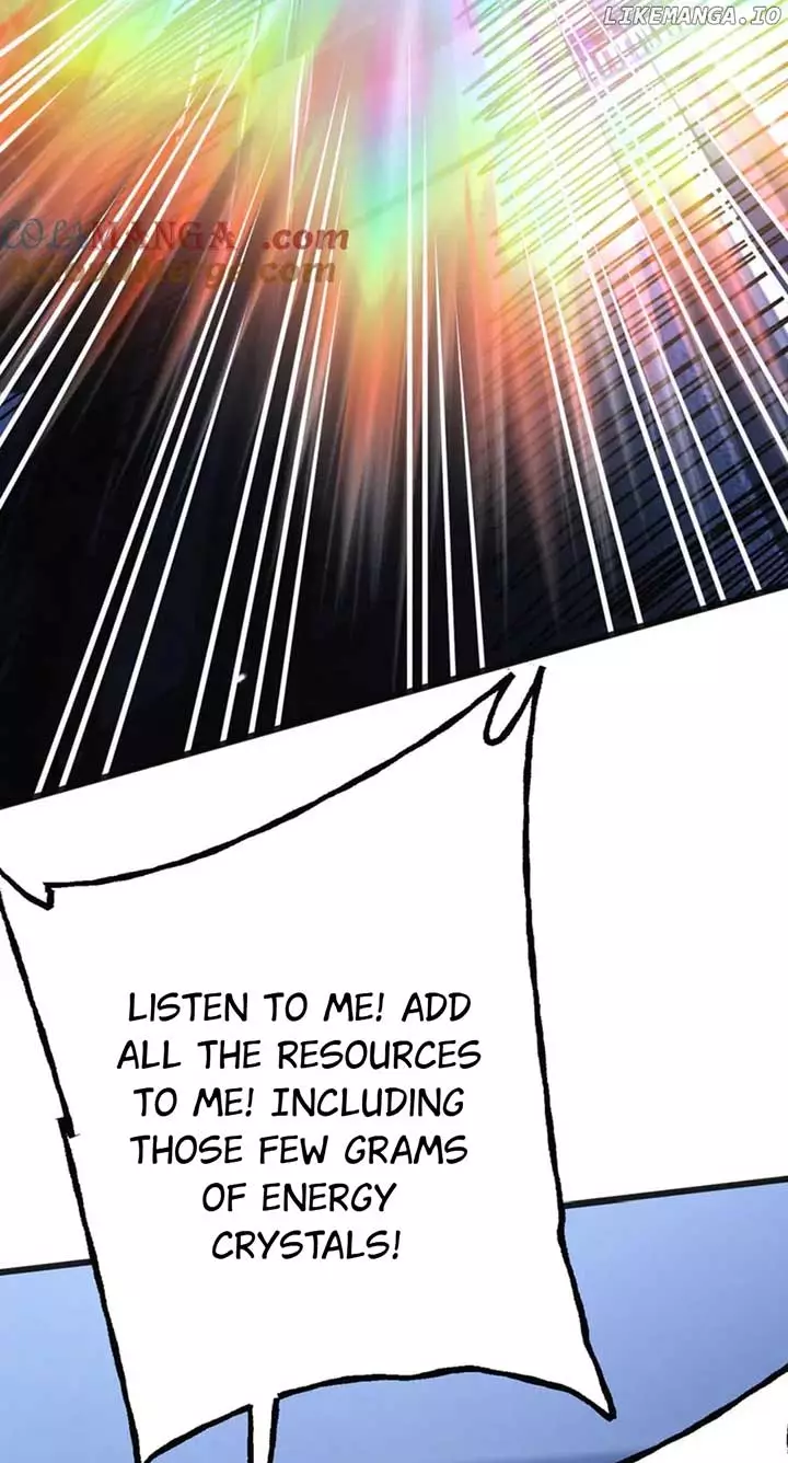 Manga page 57