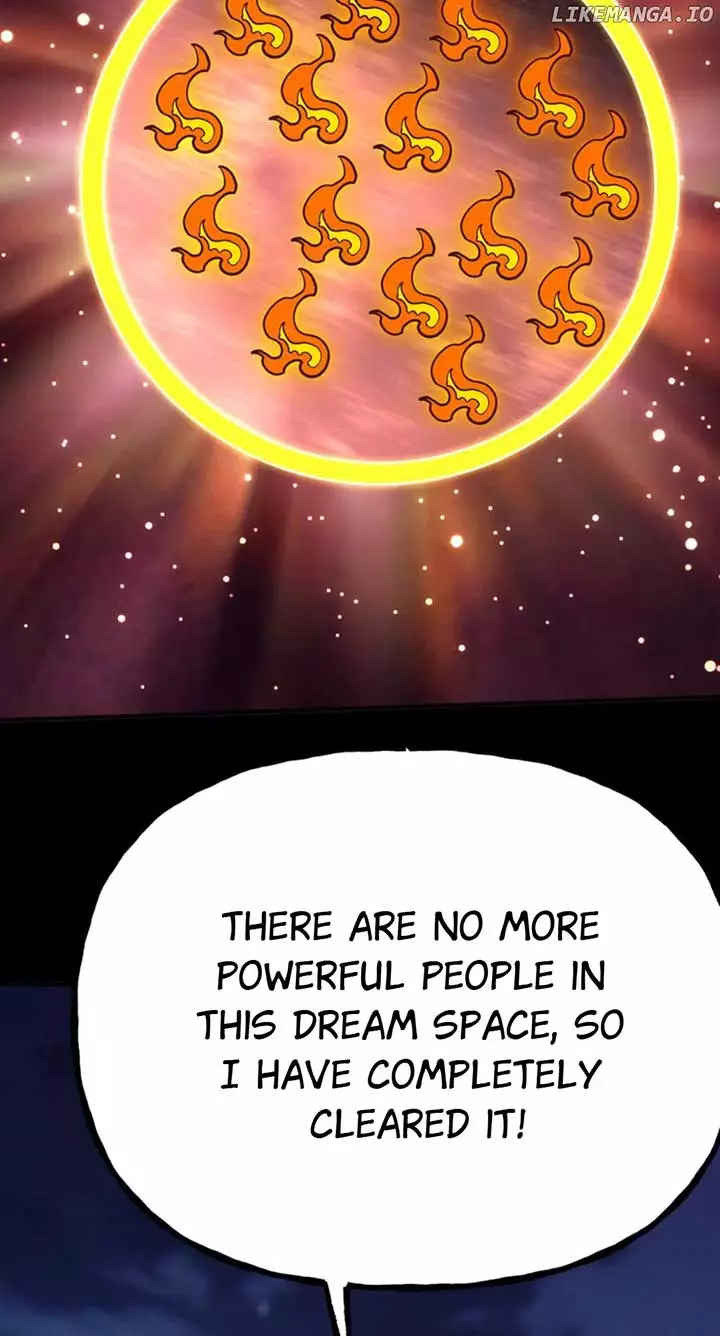 Manga page 82