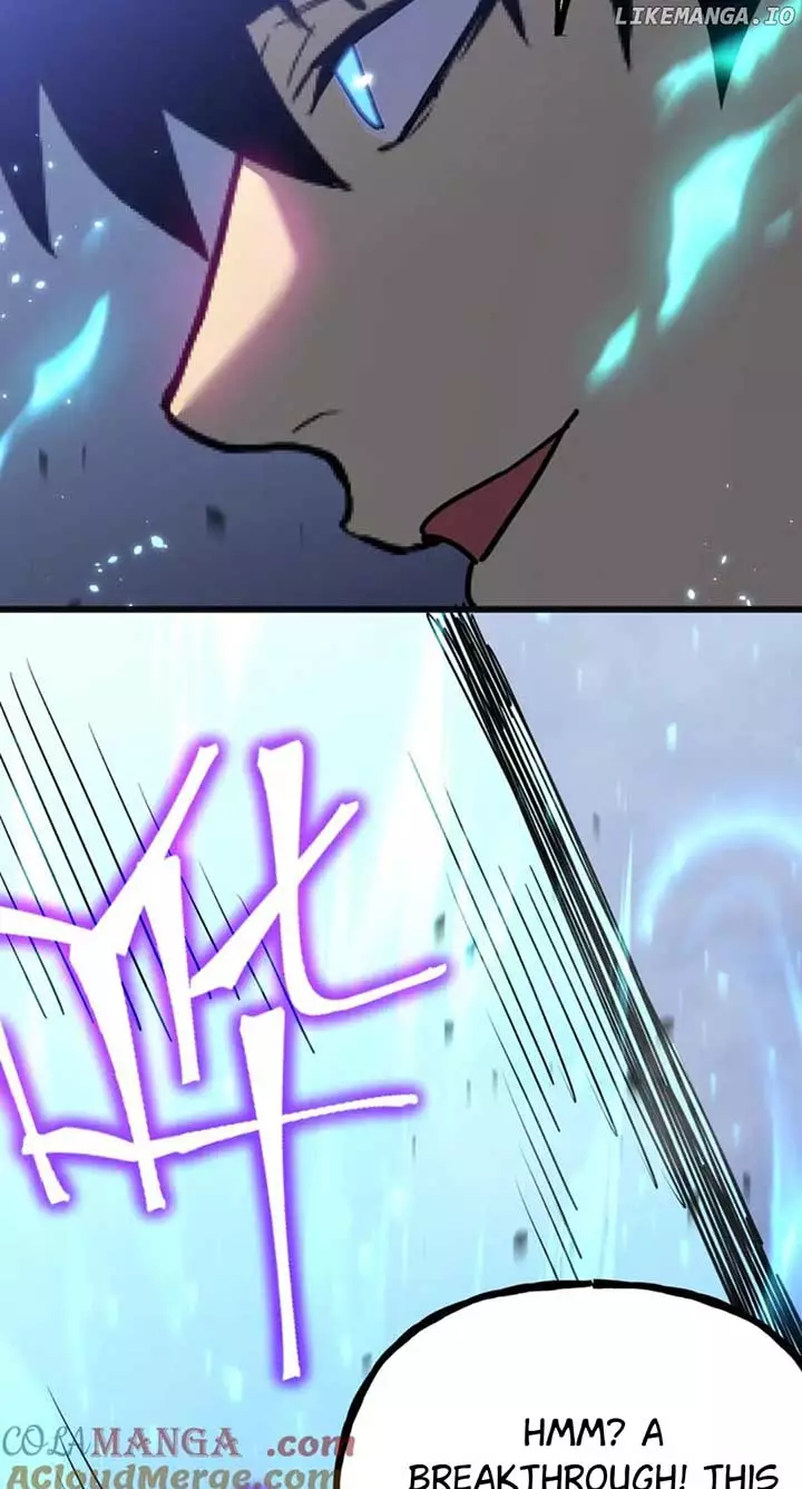 Manga page 74