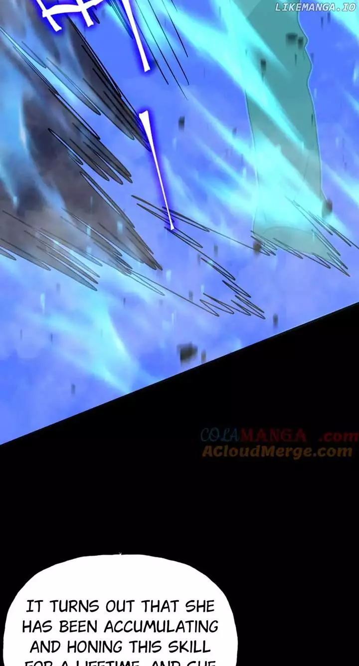 Manga page 76