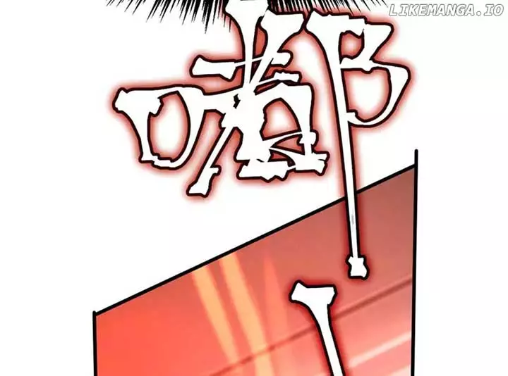 Manga page 43