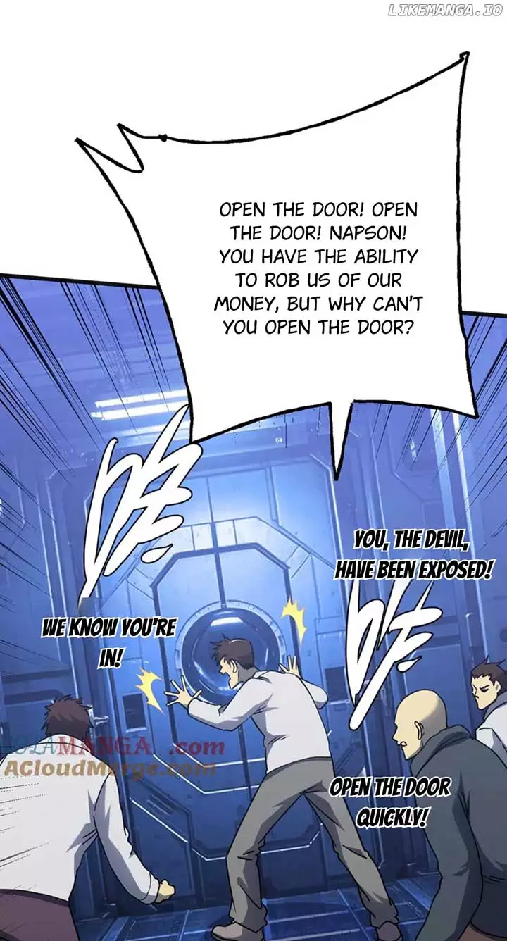 Manga page 48