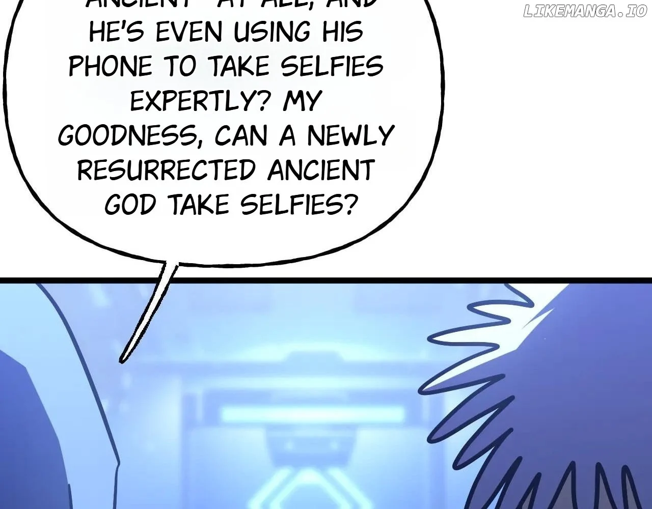 Manga page 159