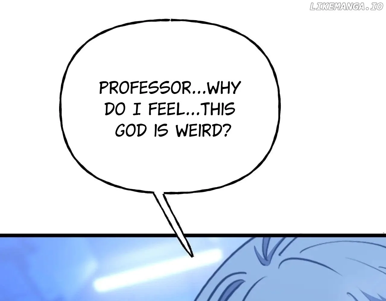 Manga page 156
