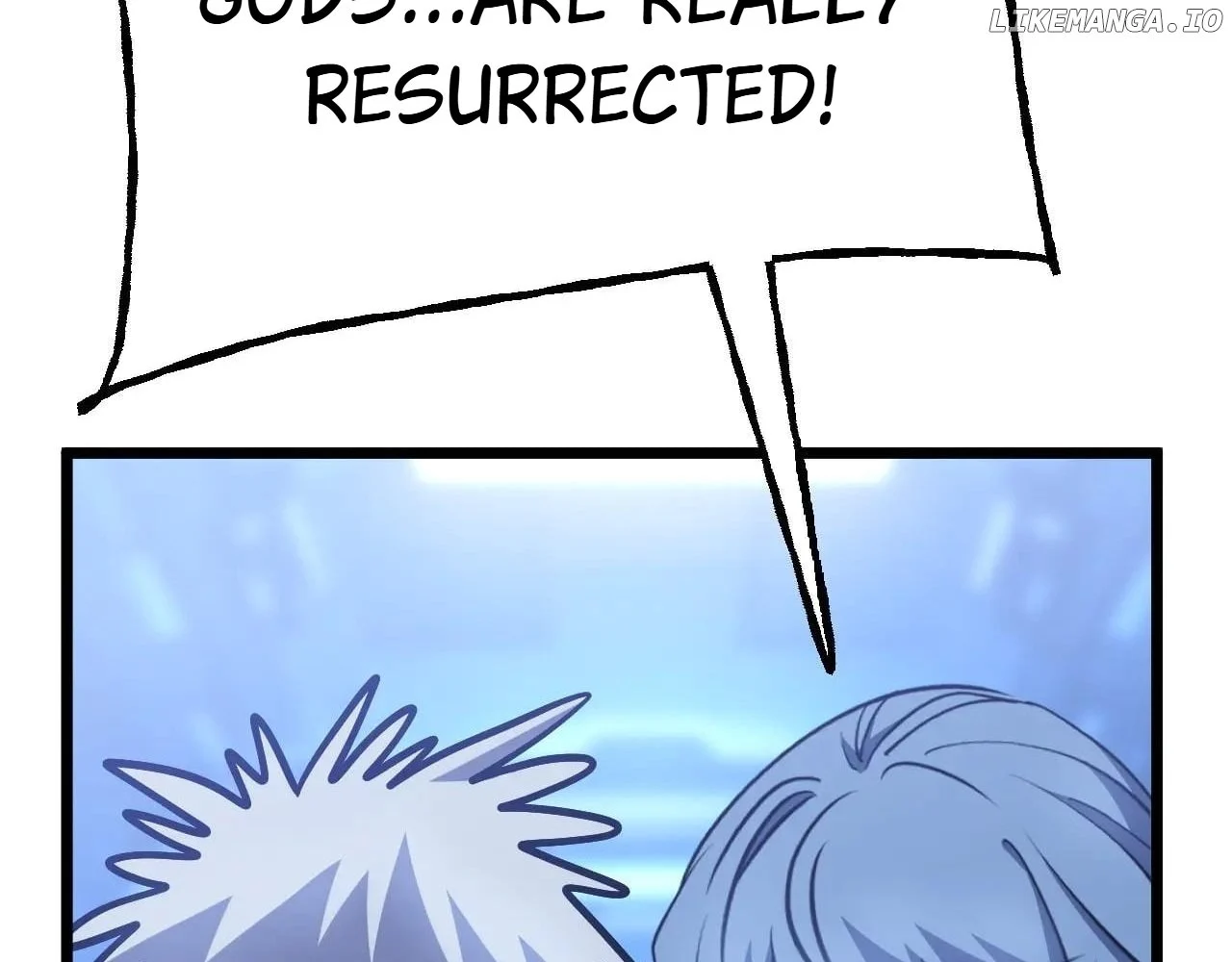Manga page 129
