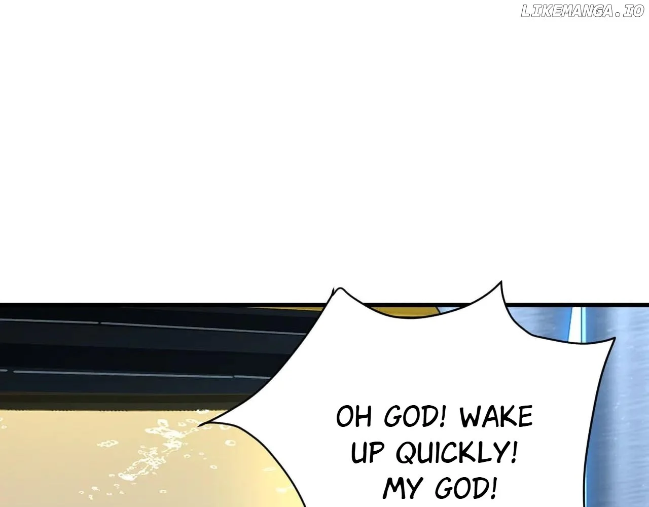 Manga page 95