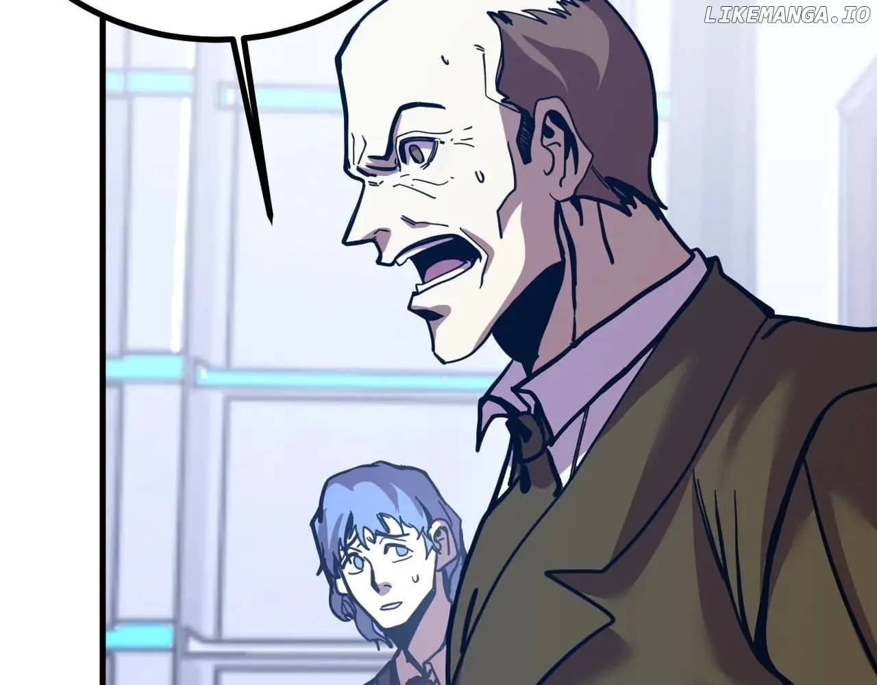Manga page 46
