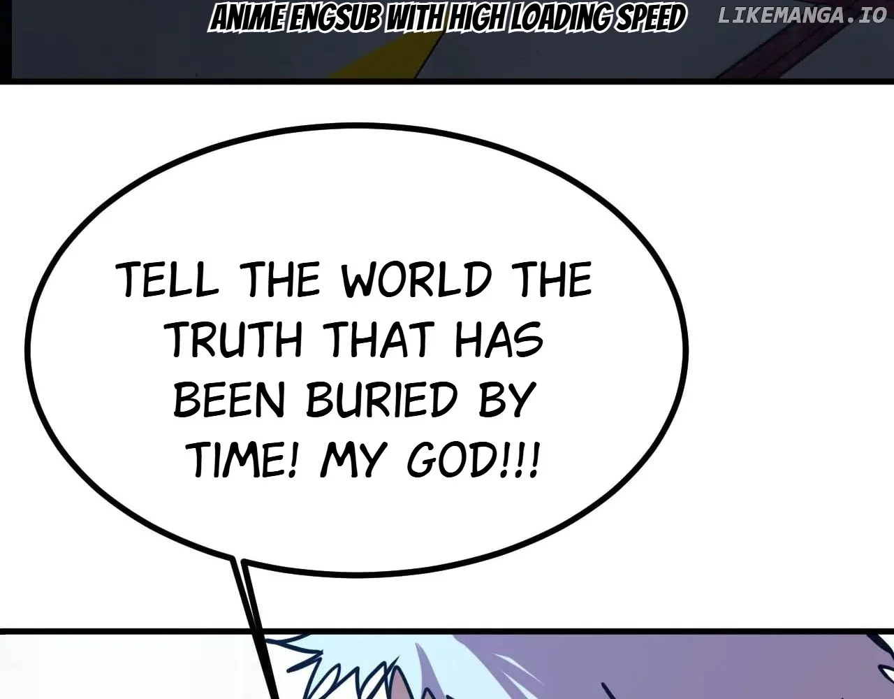 Manga page 98