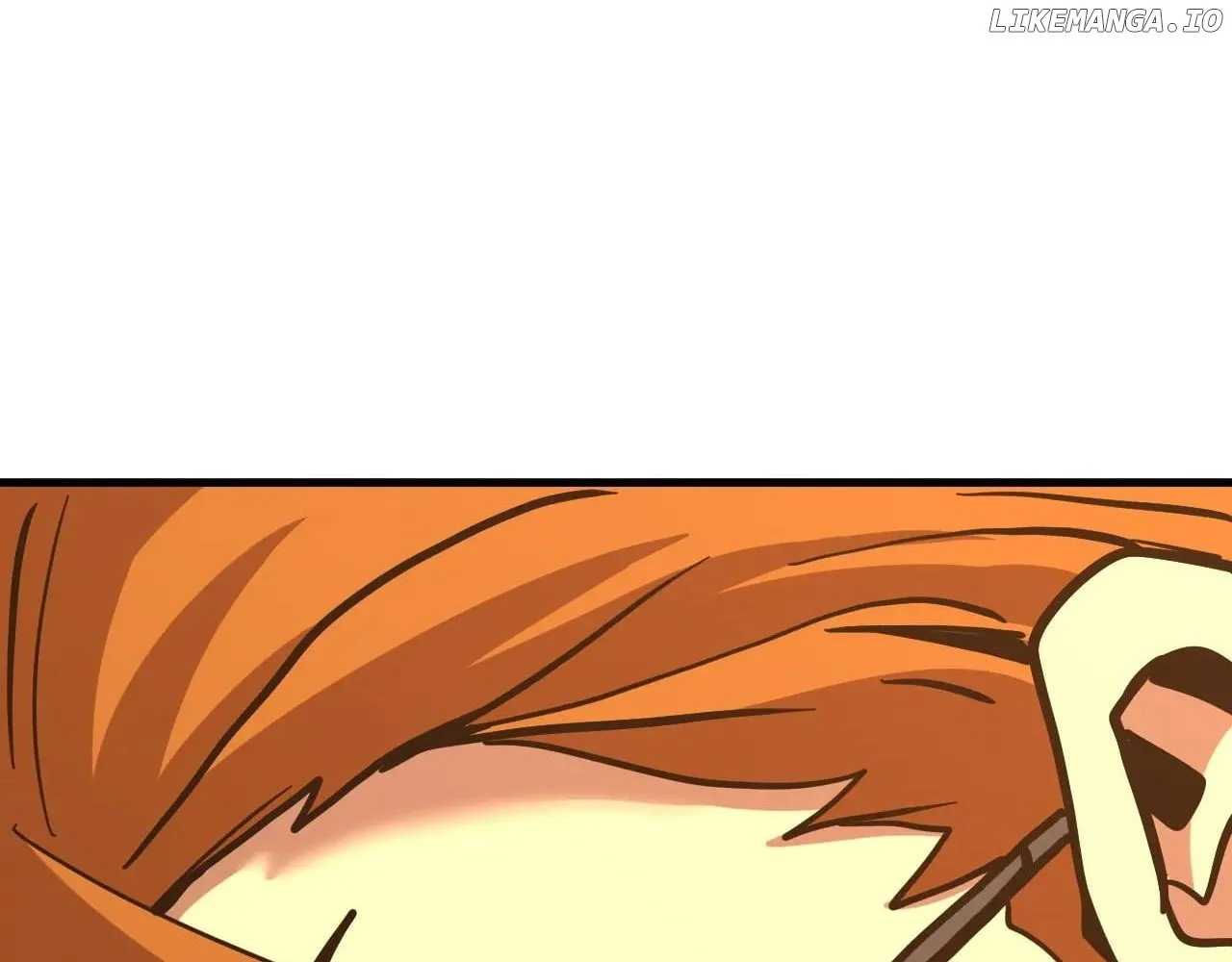 Manga page 82