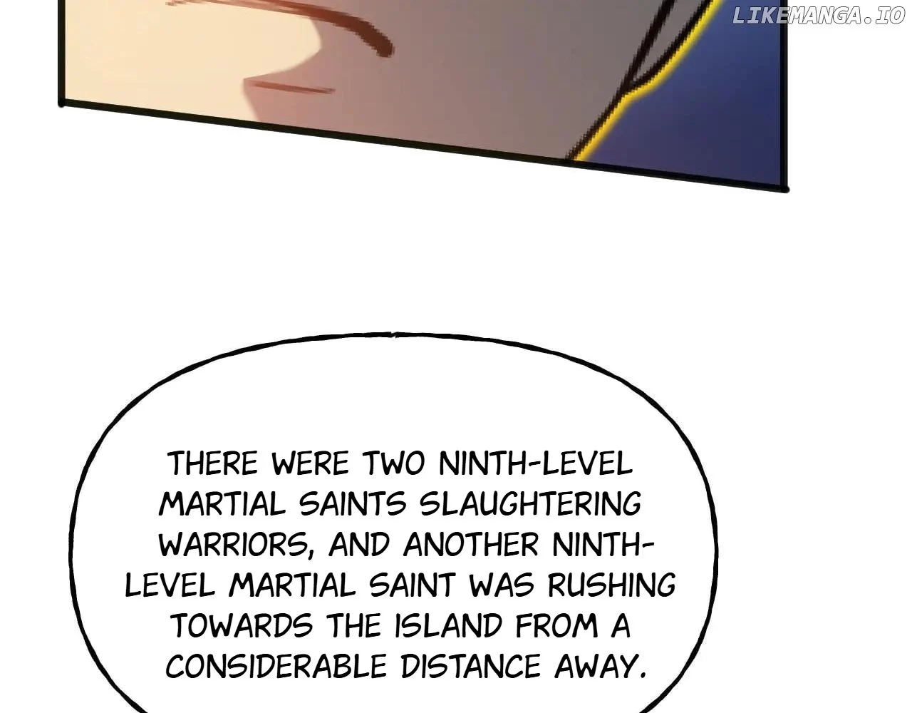 Manga page 164