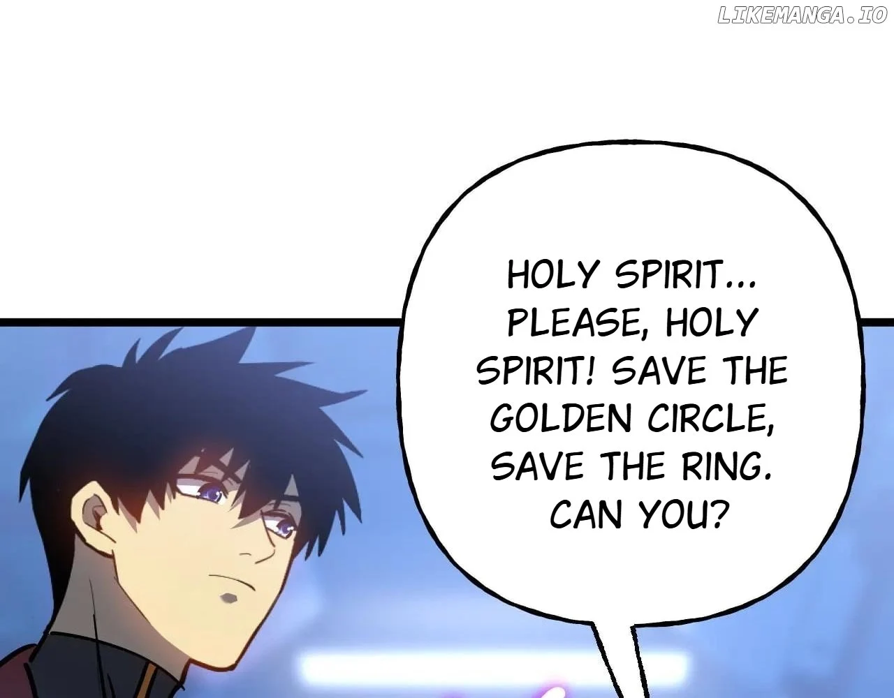 Manga page 178