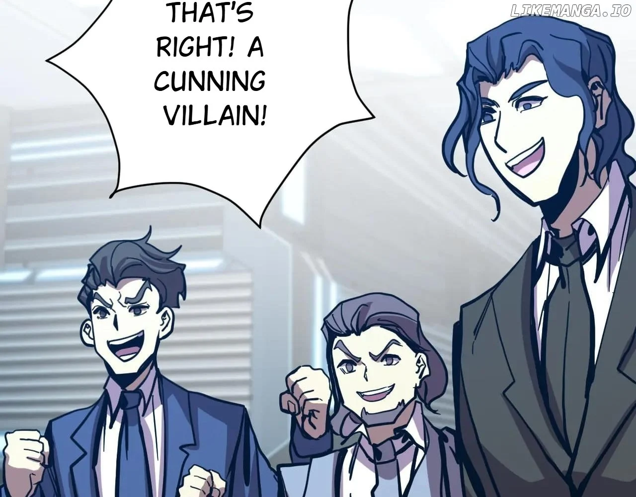 Manga page 52
