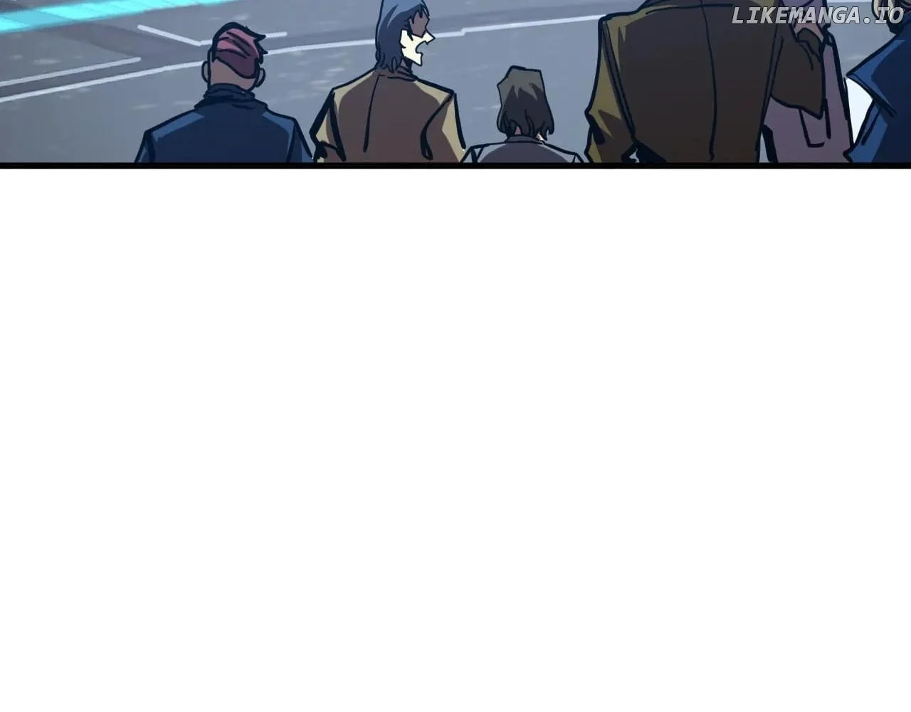 Manga page 44
