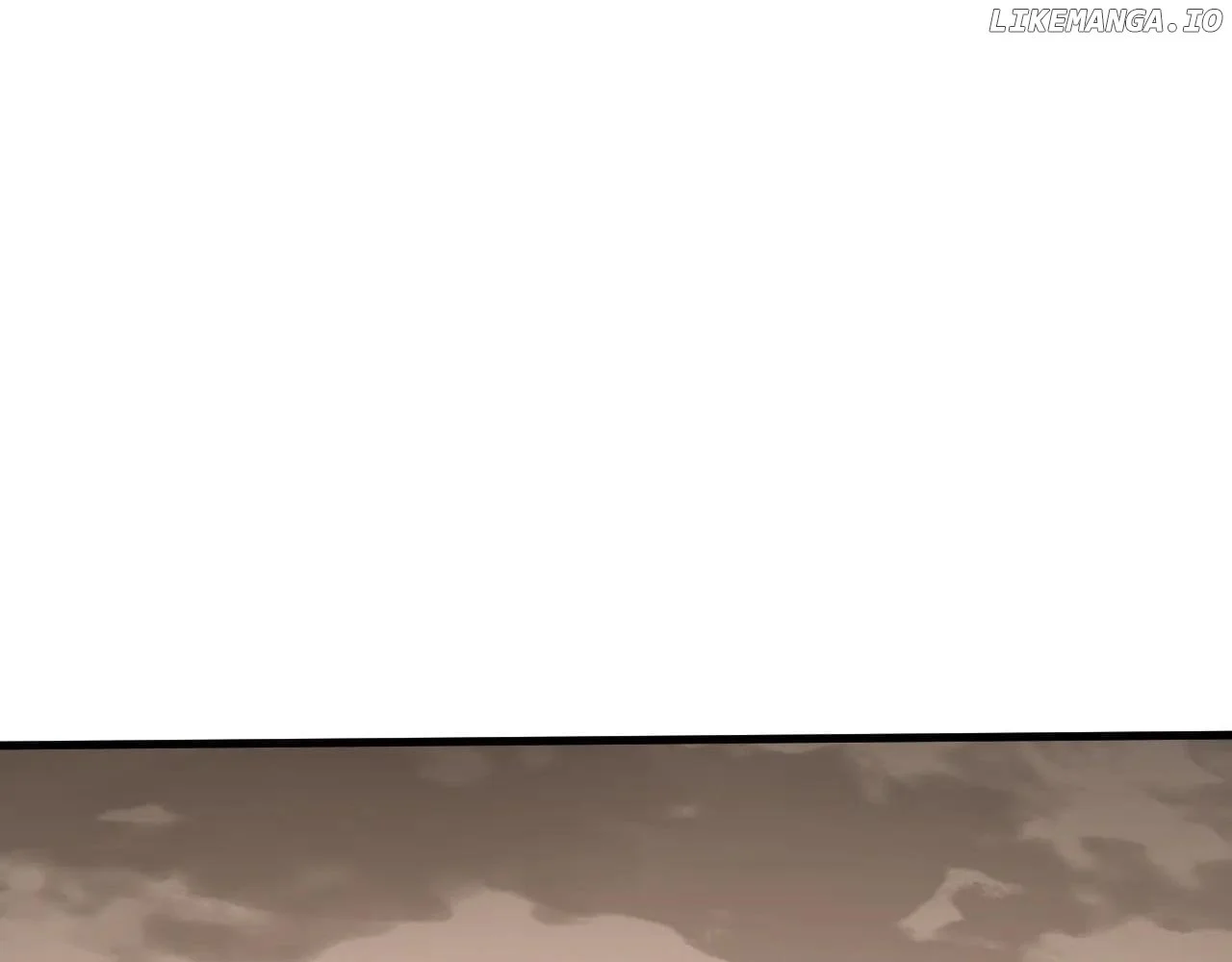 Manga page 67