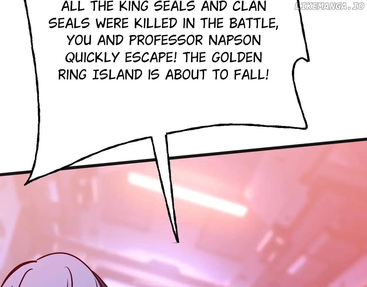 Manga page 172
