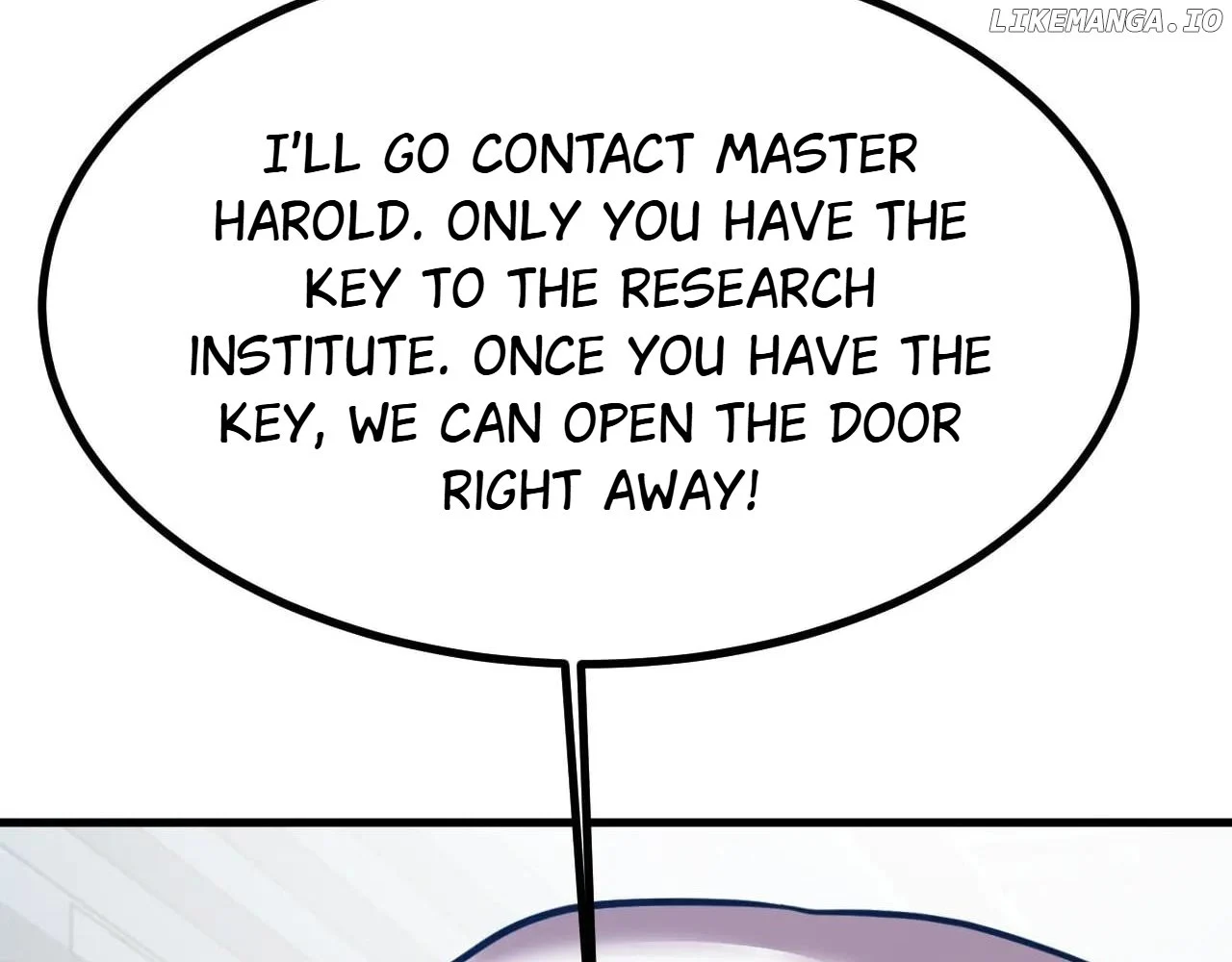 Manga page 48