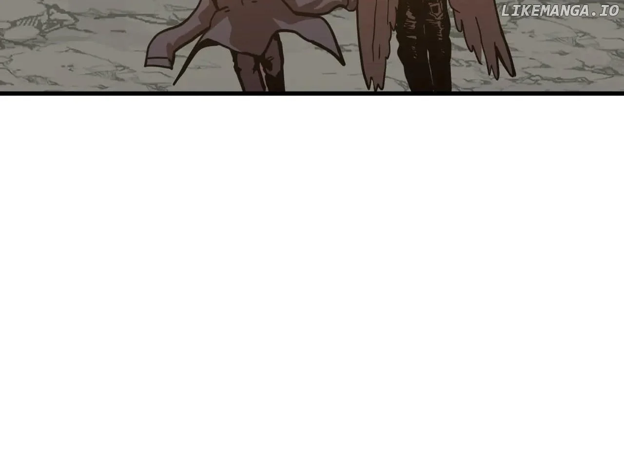 Manga page 81