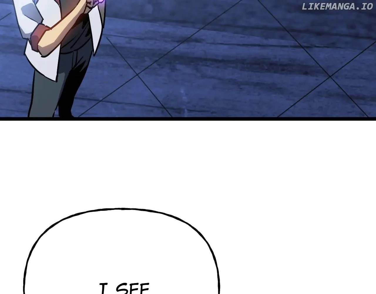 Manga page 144